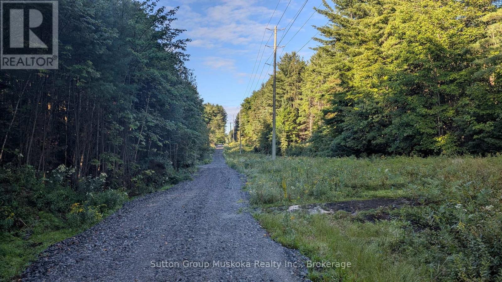 194 Clarkes Lane, Huntsville, Ontario P0B 1M0 - Photo 7 - X13861460