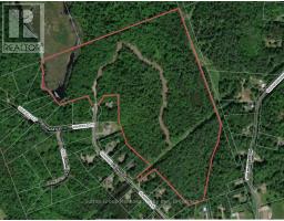 194 CLARKES LANE, Huntsville, Ontario