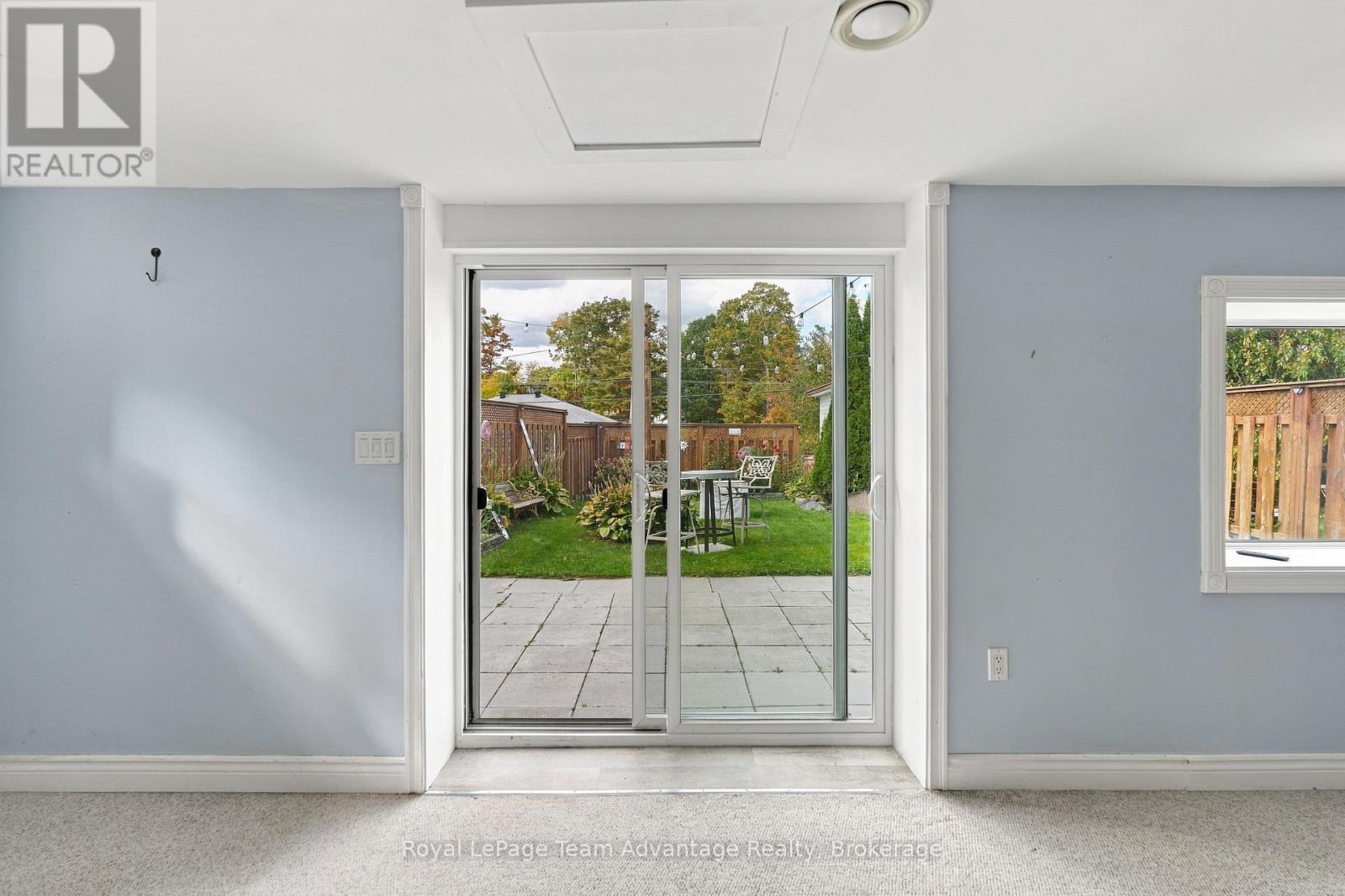 55 Highland Crescent, Parry Sound, Ontario P2A 1N7 - Photo 10 - X13864190