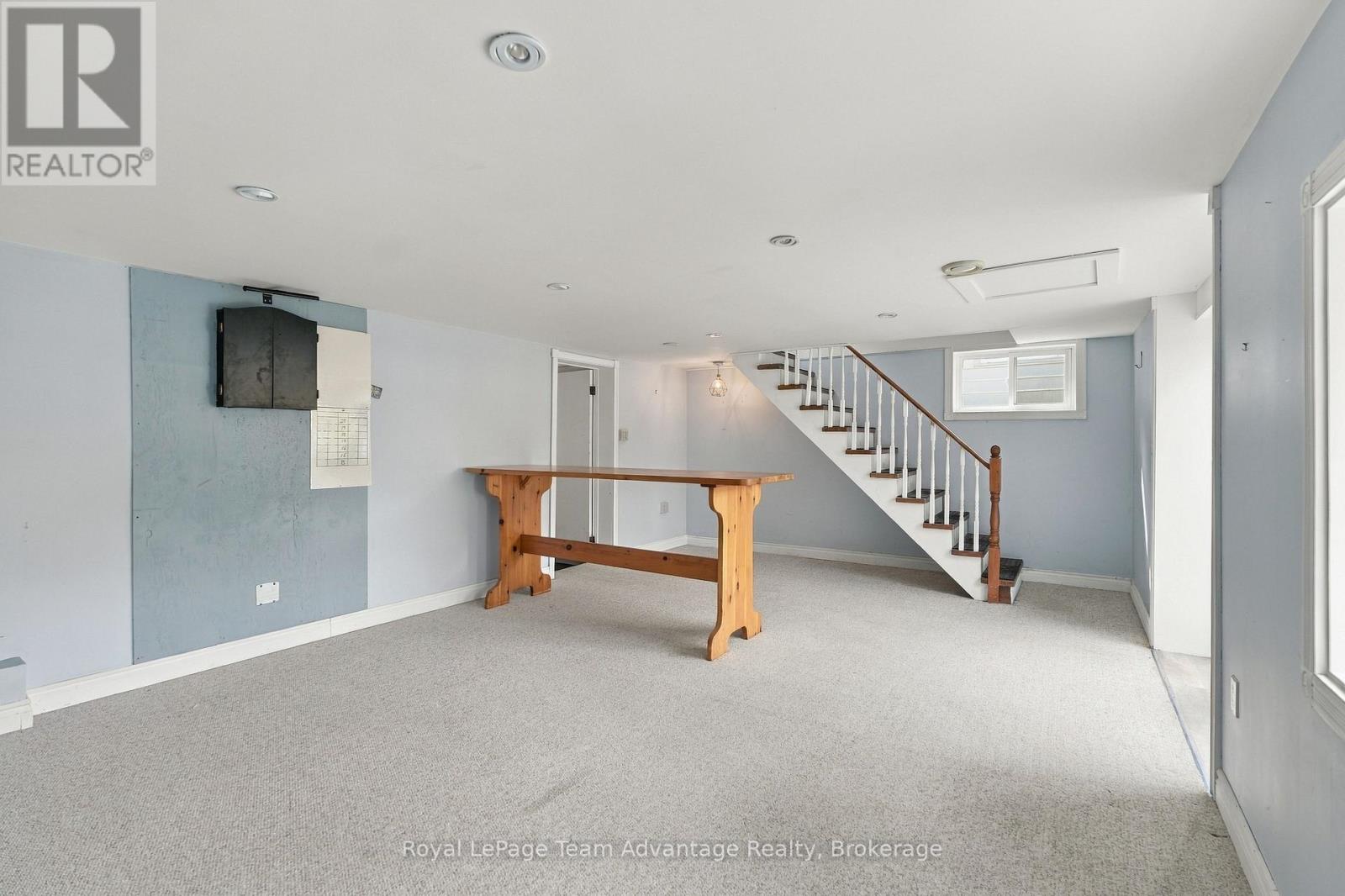 55 Highland Crescent, Parry Sound, Ontario P2A 1N7 - Photo 11 - X13864190