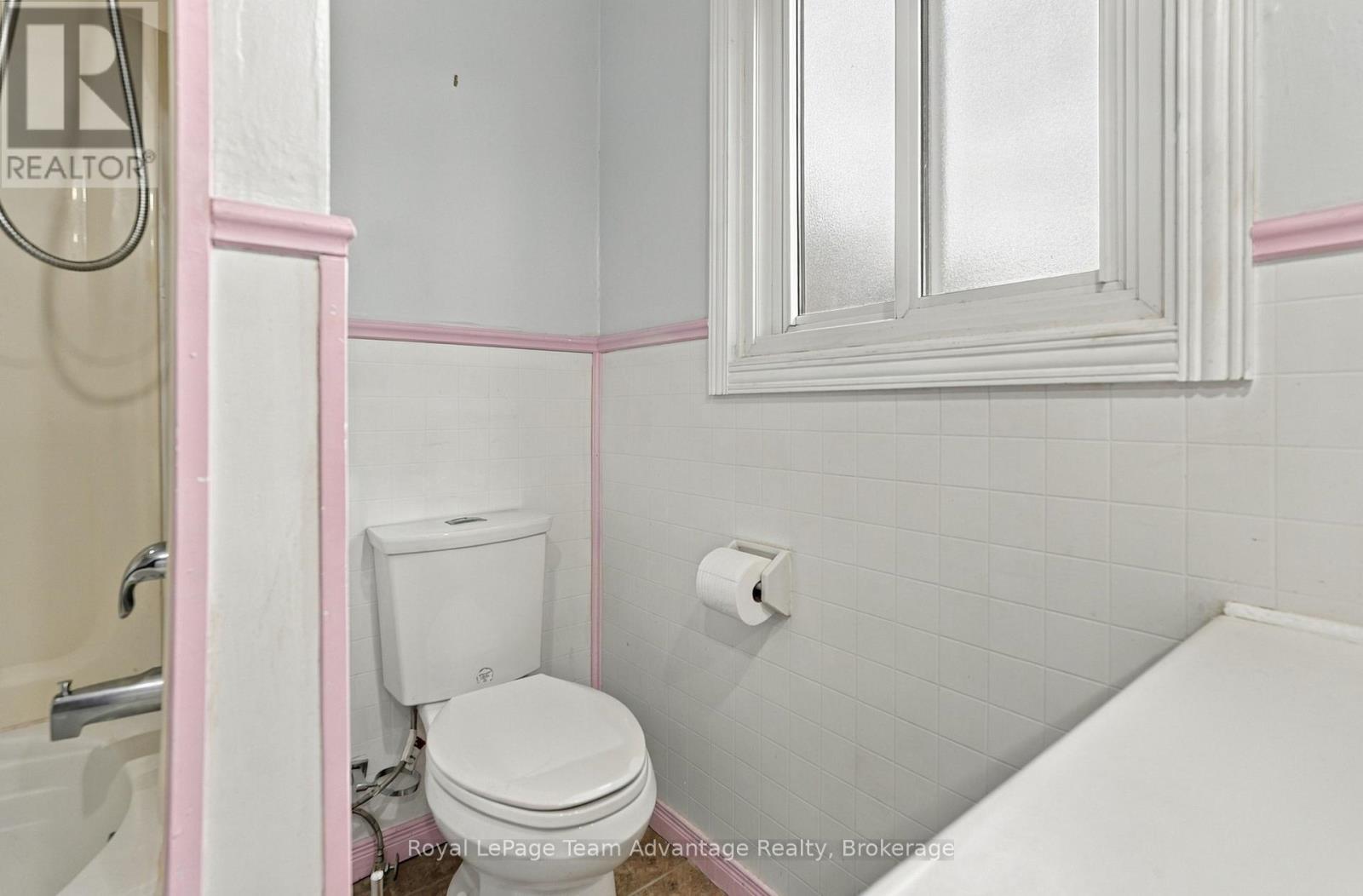 55 Highland Crescent, Parry Sound, Ontario P2A 1N7 - Photo 20 - X13864190