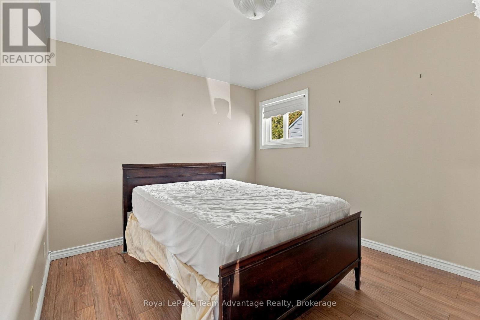 55 Highland Crescent, Parry Sound, Ontario P2A 1N7 - Photo 24 - X13864190
