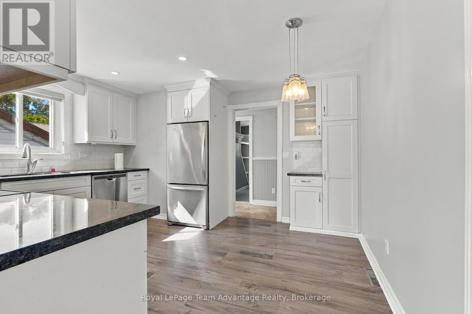 55 Highland Crescent, Parry Sound, Ontario P2A 1N7 - Photo 28 - X13864190