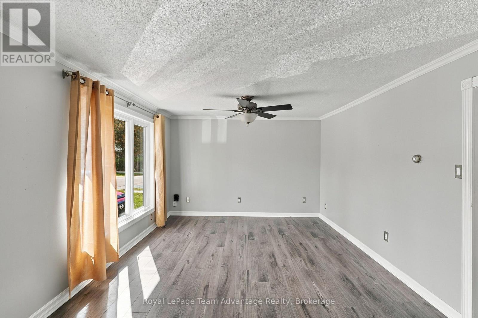 55 Highland Crescent, Parry Sound, Ontario P2A 1N7 - Photo 29 - X13864190