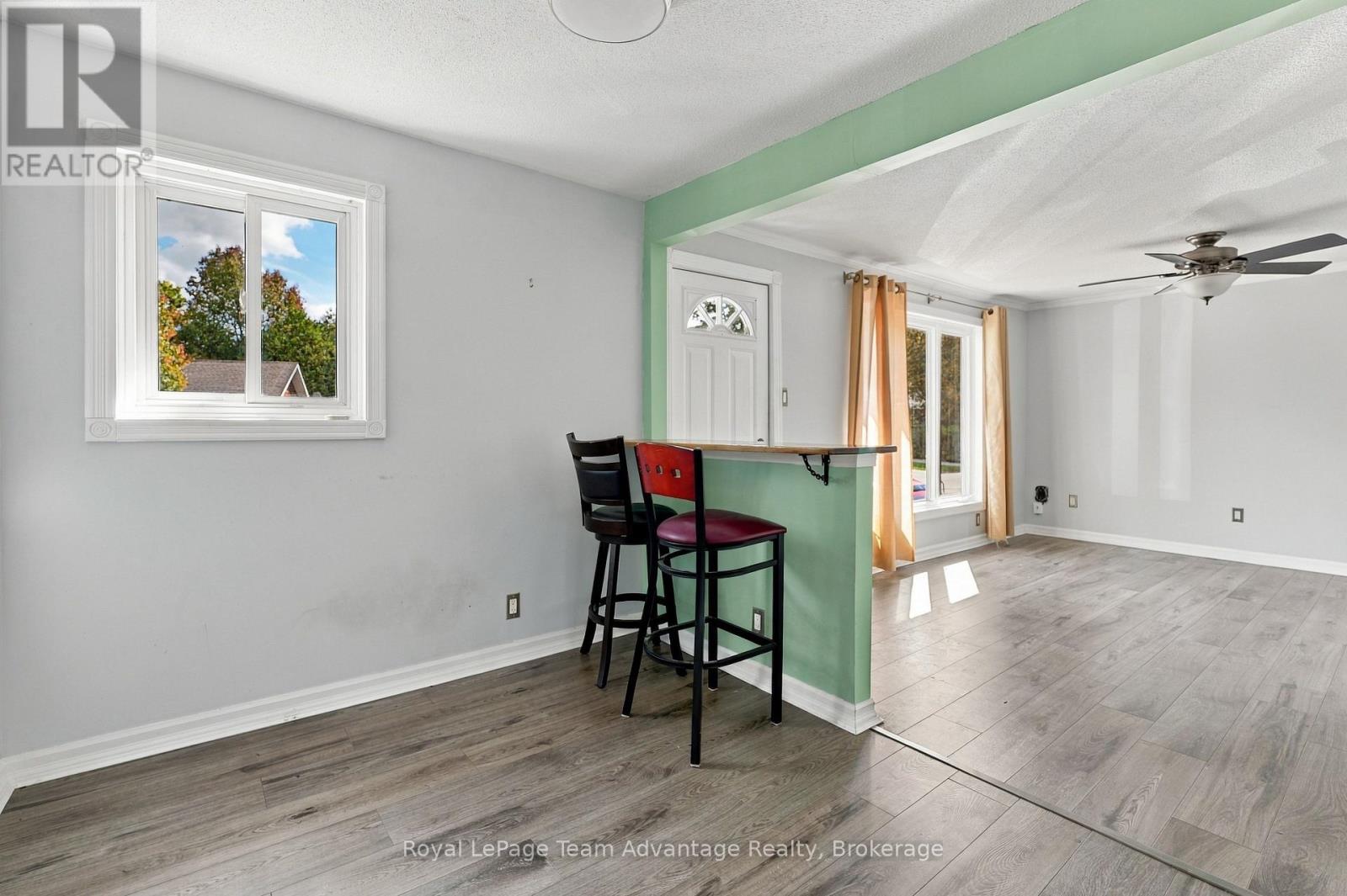 55 Highland Crescent, Parry Sound, Ontario P2A 1N7 - Photo 30 - X13864190