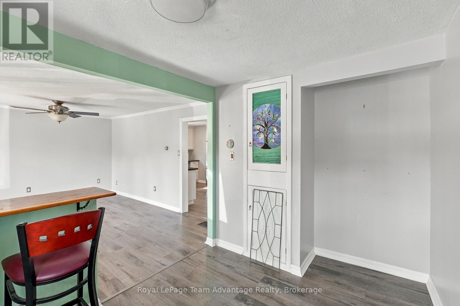 55 Highland Crescent, Parry Sound, Ontario P2A 1N7 - Photo 31 - X13864190
