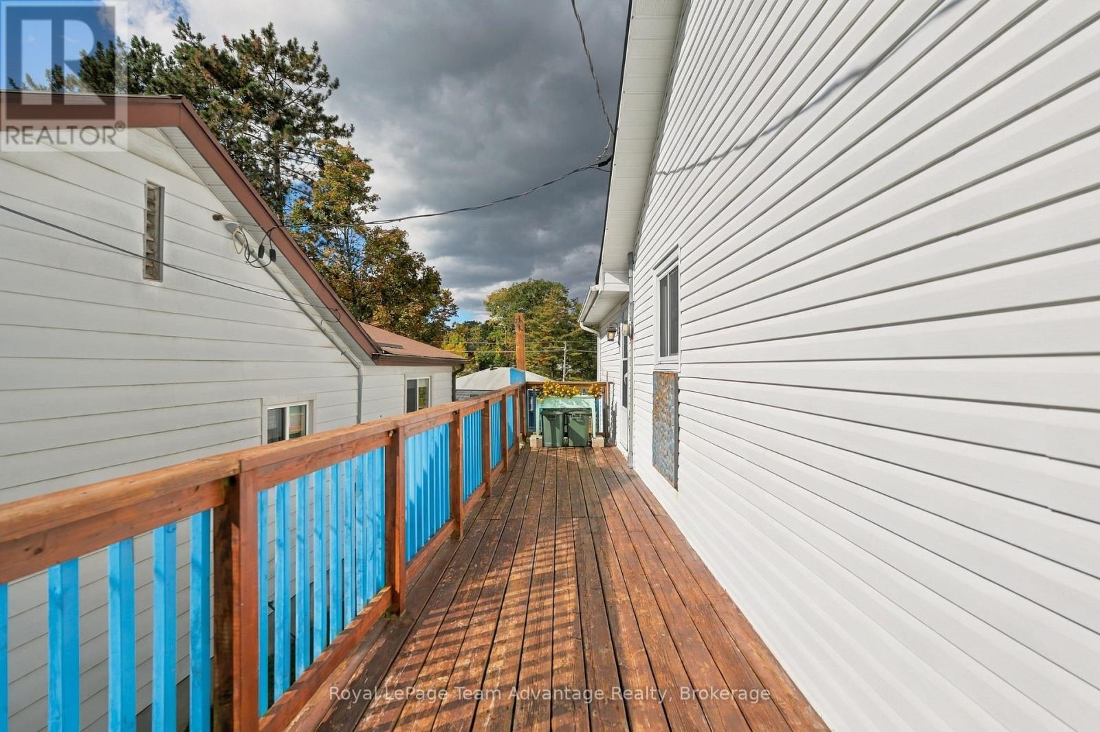 55 Highland Crescent, Parry Sound, Ontario P2A 1N7 - Photo 33 - X13864190