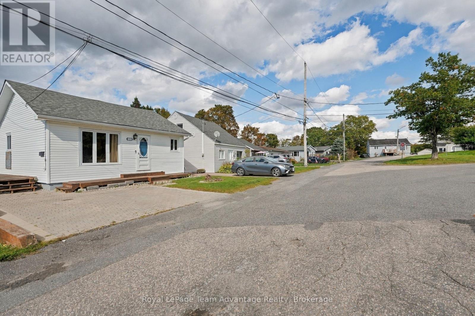 55 Highland Crescent, Parry Sound, Ontario P2A 1N7 - Photo 34 - X13864190