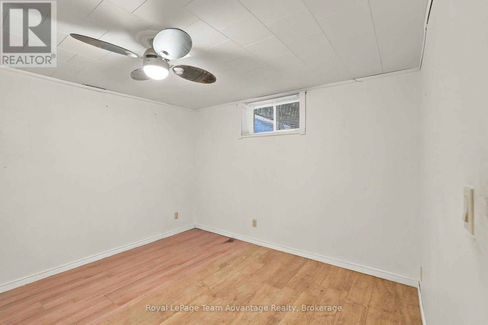 55 Highland Crescent, Parry Sound, Ontario P2A 1N7 - Photo 6 - X13864190