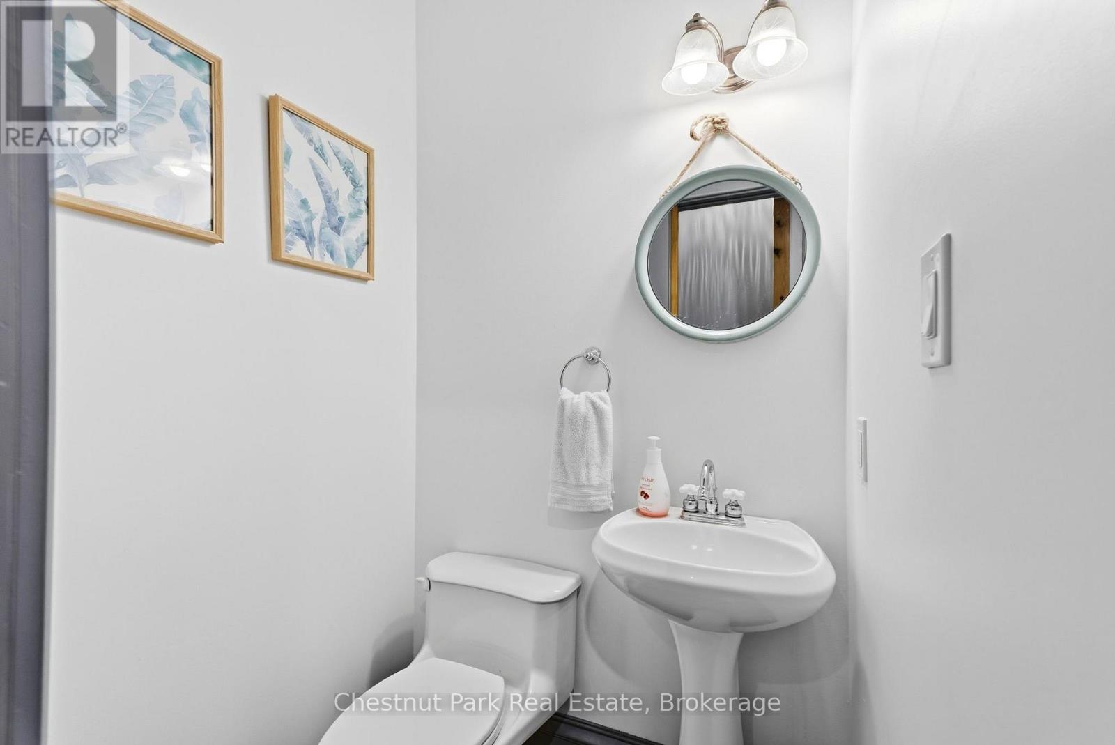 20 Morgan Heights Drive, Huntsville, Ontario P1H 1B7 - Photo 23 - X13864258