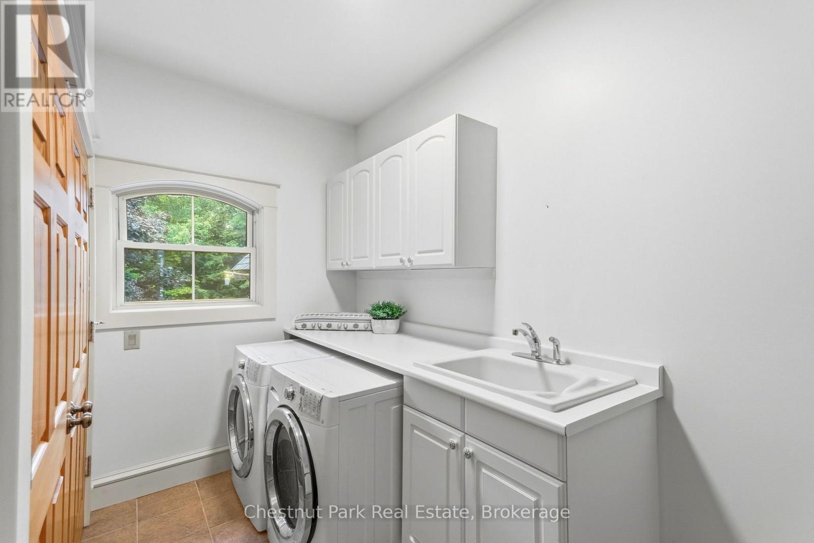 20 Morgan Heights Drive, Huntsville, Ontario P1H 1B7 - Photo 24 - X13864258
