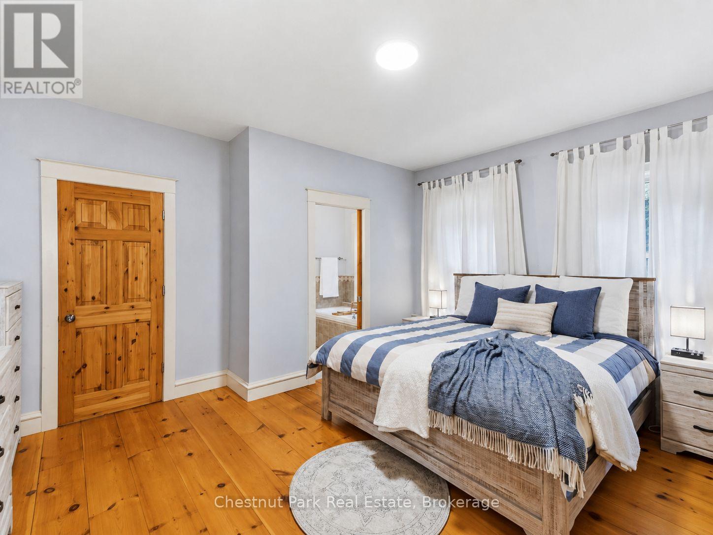 20 Morgan Heights Drive, Huntsville, Ontario P1H 1B7 - Photo 25 - X13864258