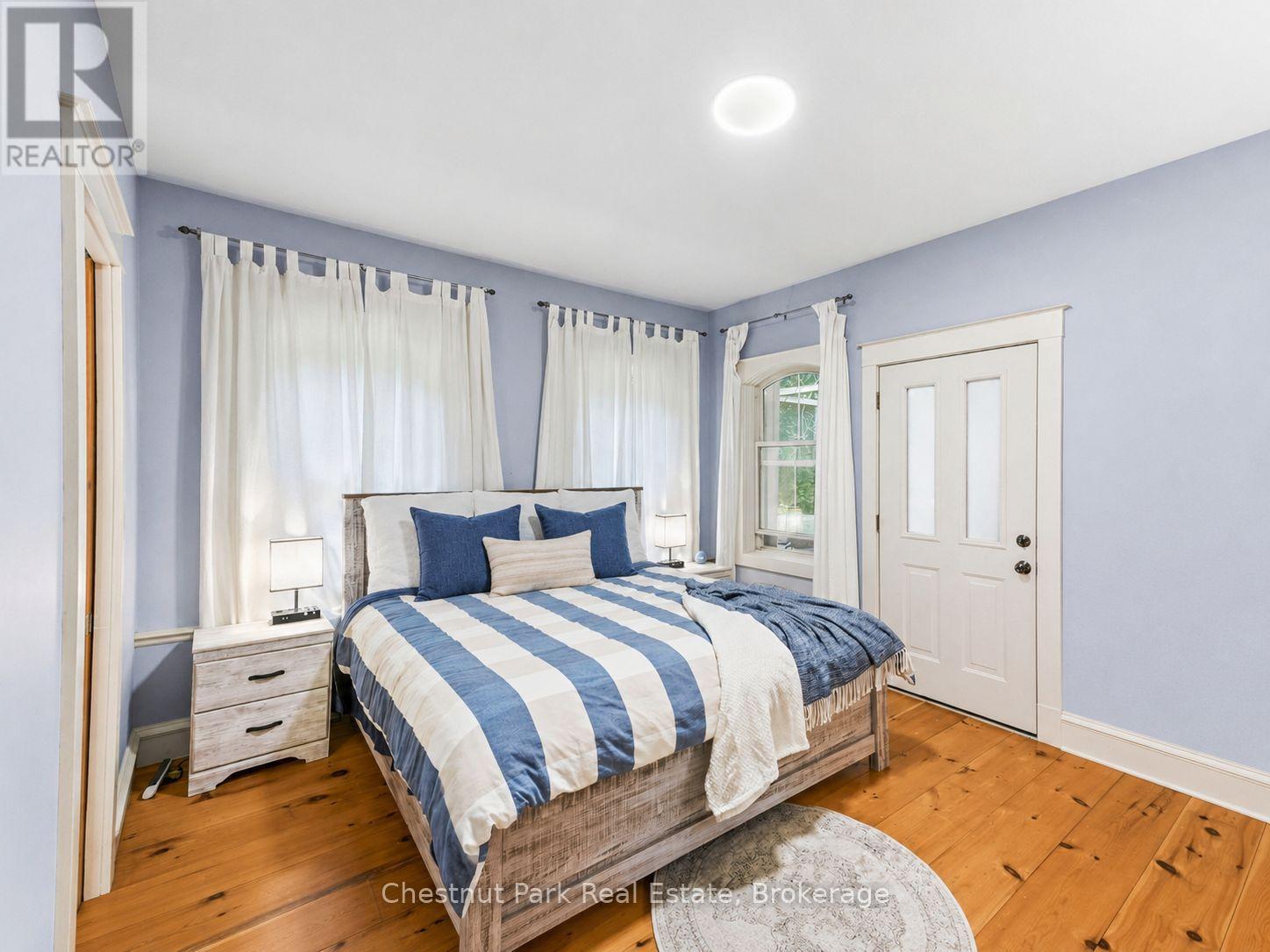 20 Morgan Heights Drive, Huntsville, Ontario P1H 1B7 - Photo 26 - X13864258