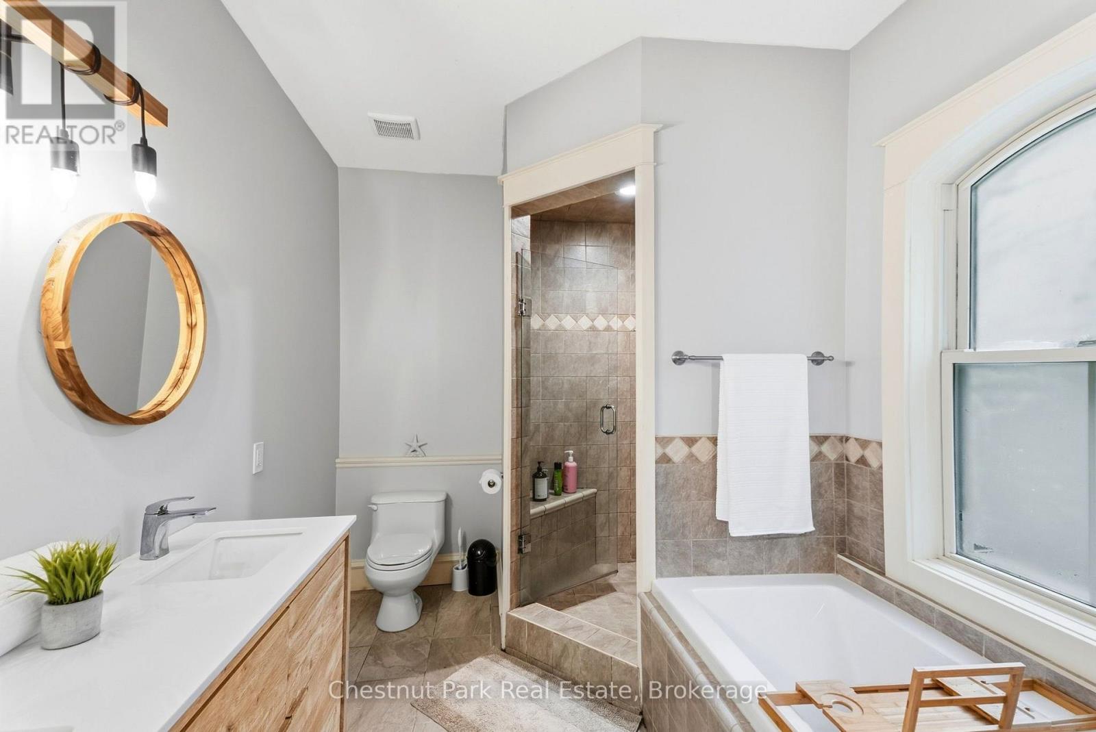 20 Morgan Heights Drive, Huntsville, Ontario P1H 1B7 - Photo 28 - X13864258