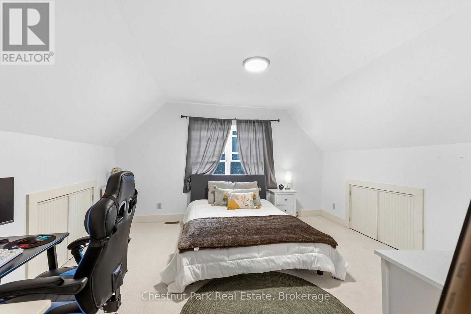 20 Morgan Heights Drive, Huntsville, Ontario P1H 1B7 - Photo 30 - X13864258