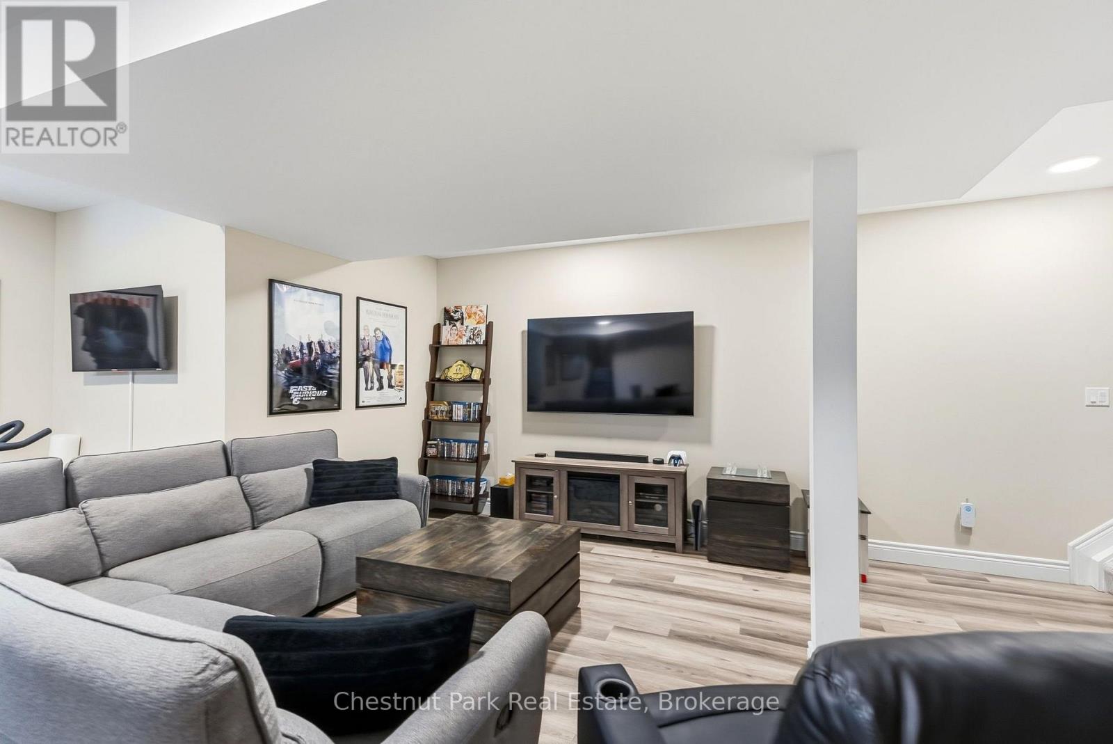 20 Morgan Heights Drive, Huntsville, Ontario P1H 1B7 - Photo 36 - X13864258