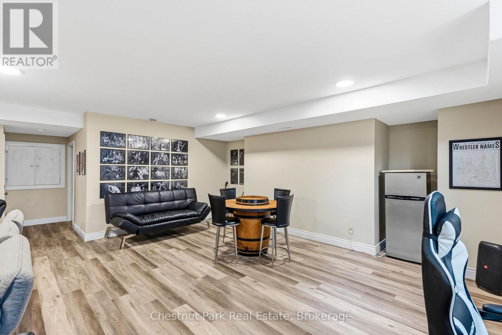 20 Morgan Heights Drive, Huntsville, Ontario P1H 1B7 - Photo 37 - X13864258