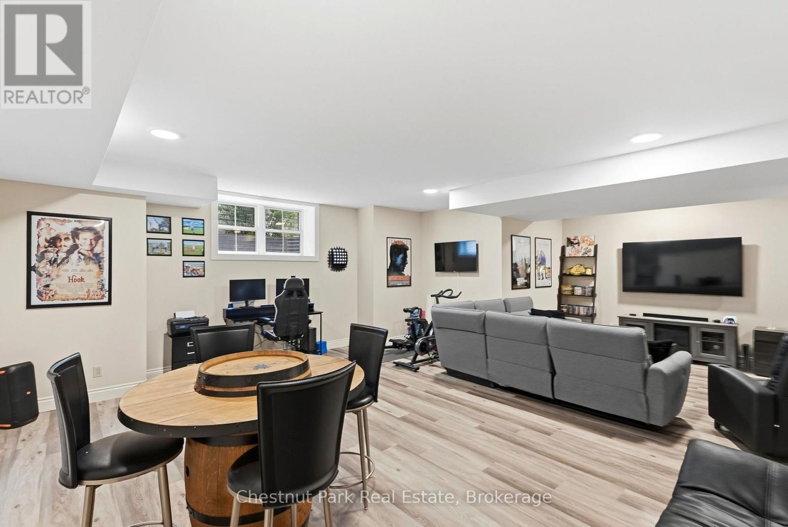 20 Morgan Heights Drive, Huntsville, Ontario P1H 1B7 - Photo 38 - X13864258