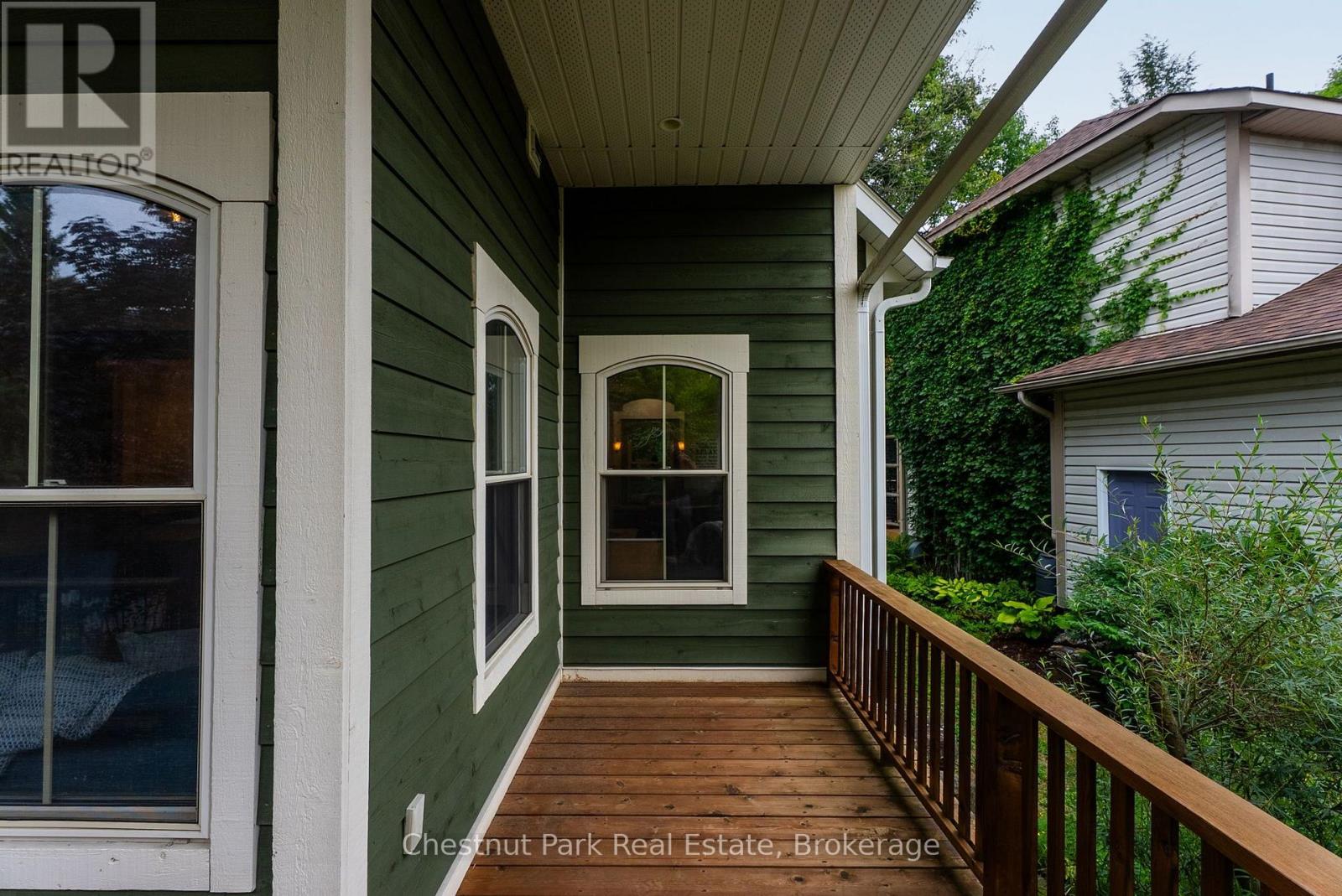 20 Morgan Heights Drive, Huntsville, Ontario P1H 1B7 - Photo 40 - X13864258