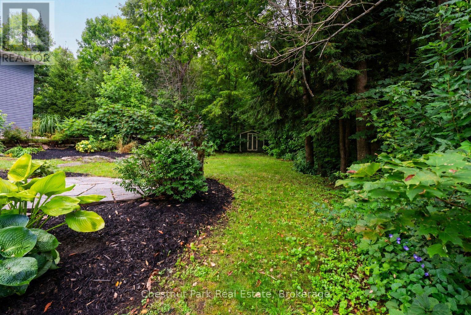 20 Morgan Heights Drive, Huntsville, Ontario P1H 1B7 - Photo 48 - X13864258