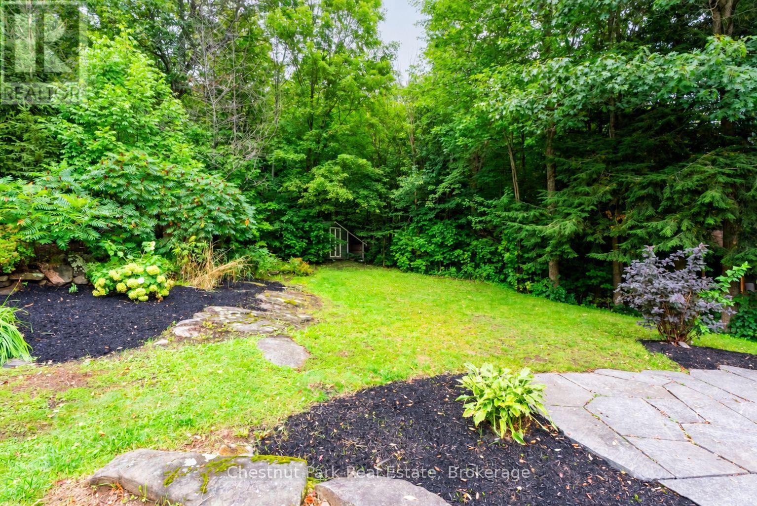 20 Morgan Heights Drive, Huntsville, Ontario P1H 1B7 - Photo 49 - X13864258