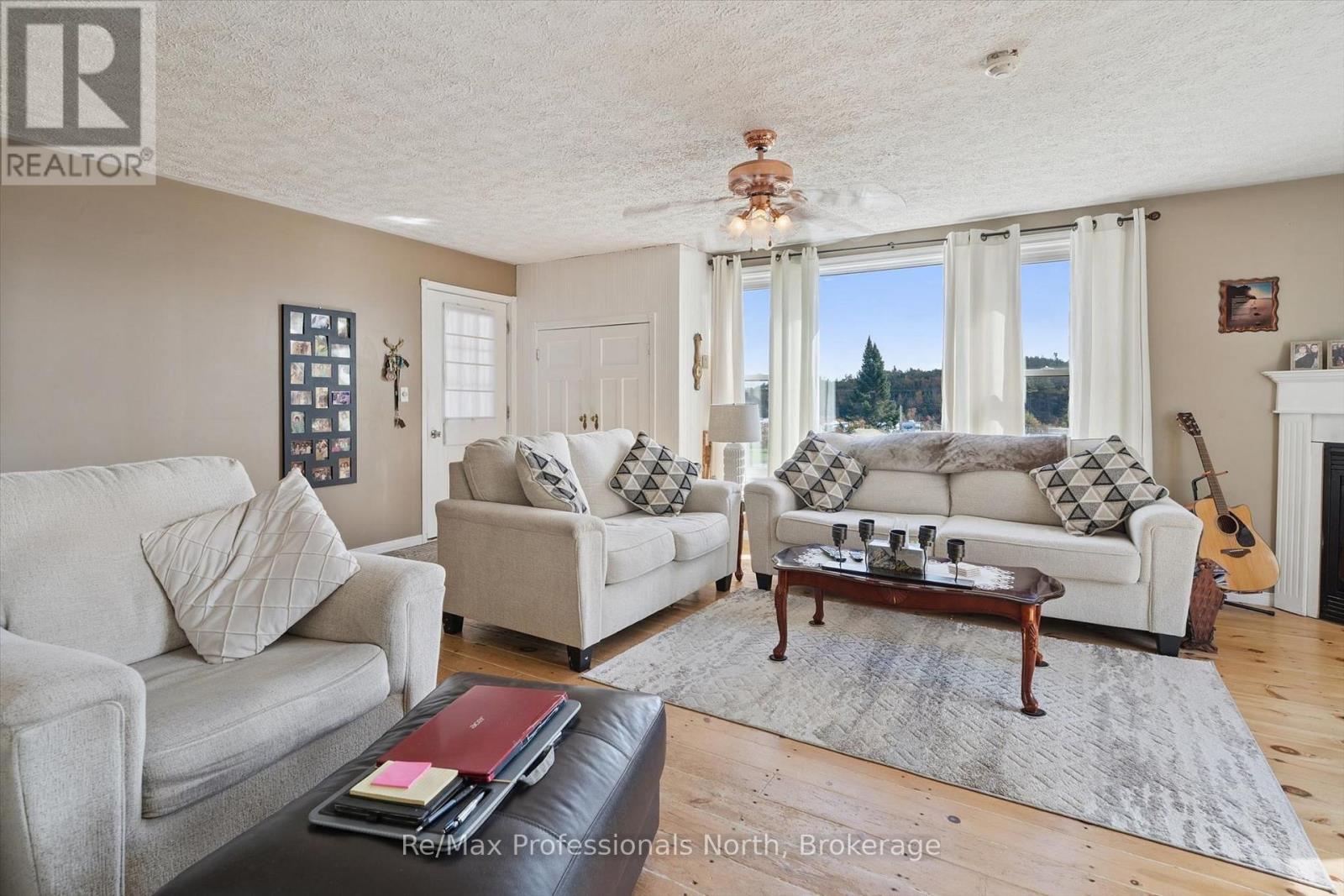1695-1703 Winhara Road, Gravenhurst, Ontario  P1P 1R1 - Photo 10 - X13865546