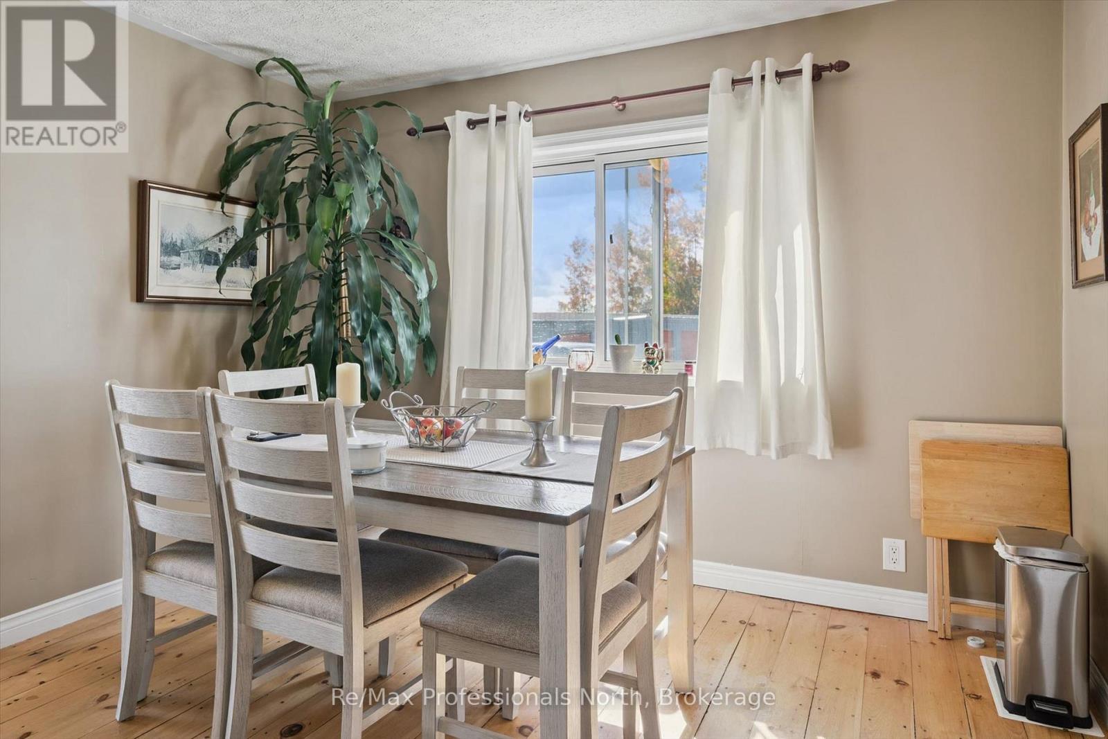 1695-1703 Winhara Road, Gravenhurst, Ontario  P1P 1R1 - Photo 12 - X13865546