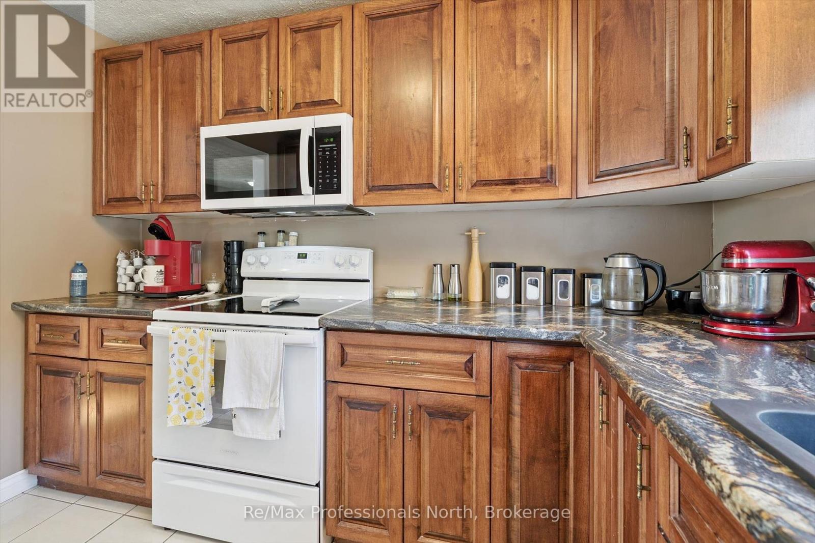1695-1703 Winhara Road, Gravenhurst, Ontario  P1P 1R1 - Photo 15 - X13865546