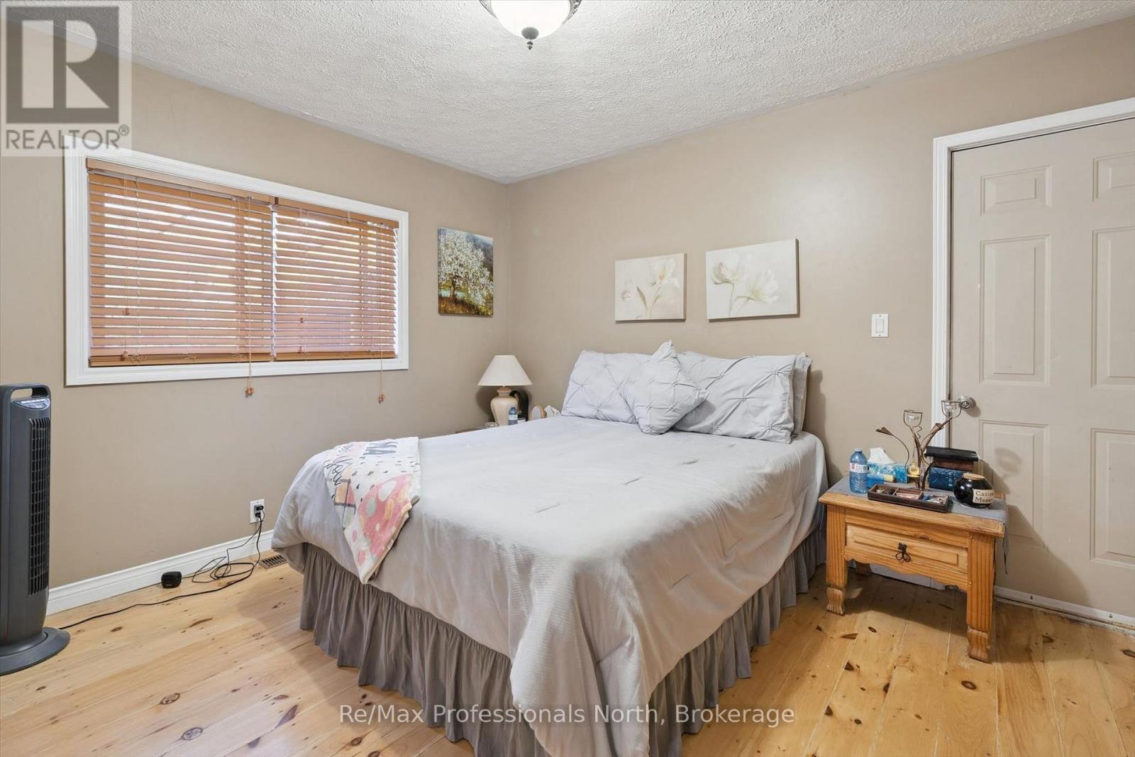 1695-1703 Winhara Road, Gravenhurst, Ontario  P1P 1R1 - Photo 16 - X13865546