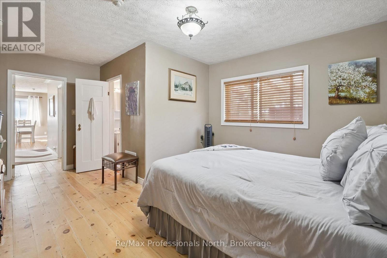 1695-1703 Winhara Road, Gravenhurst, Ontario  P1P 1R1 - Photo 17 - X13865546