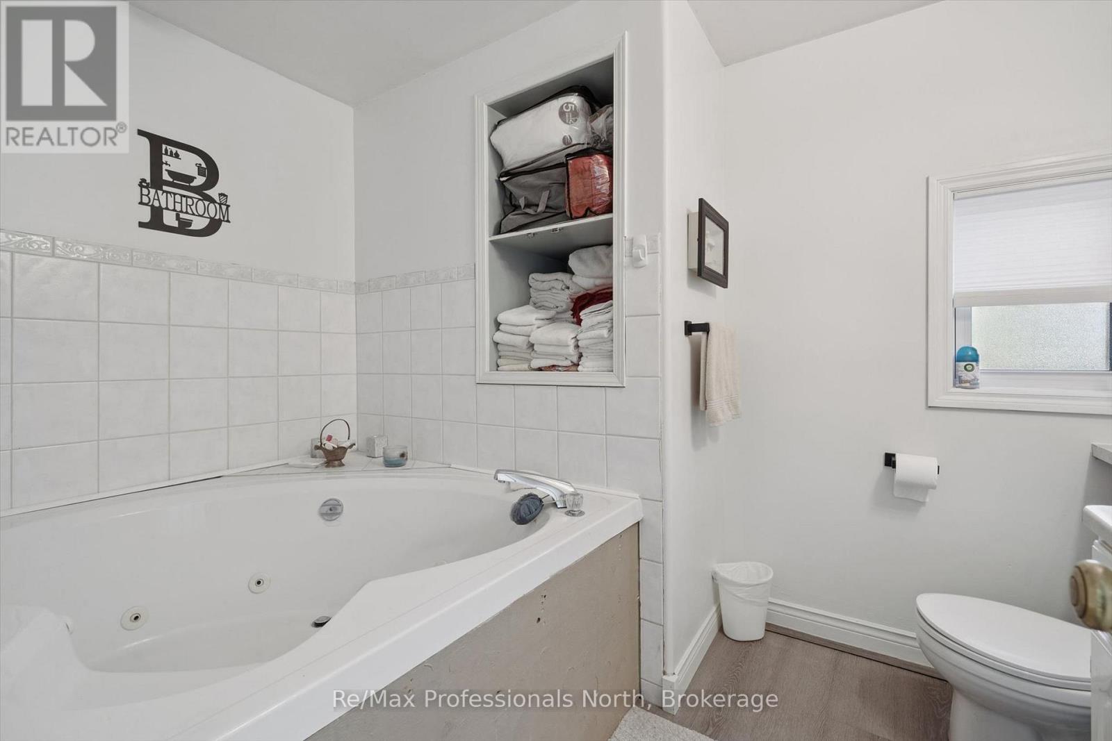 1695-1703 Winhara Road, Gravenhurst, Ontario  P1P 1R1 - Photo 18 - X13865546