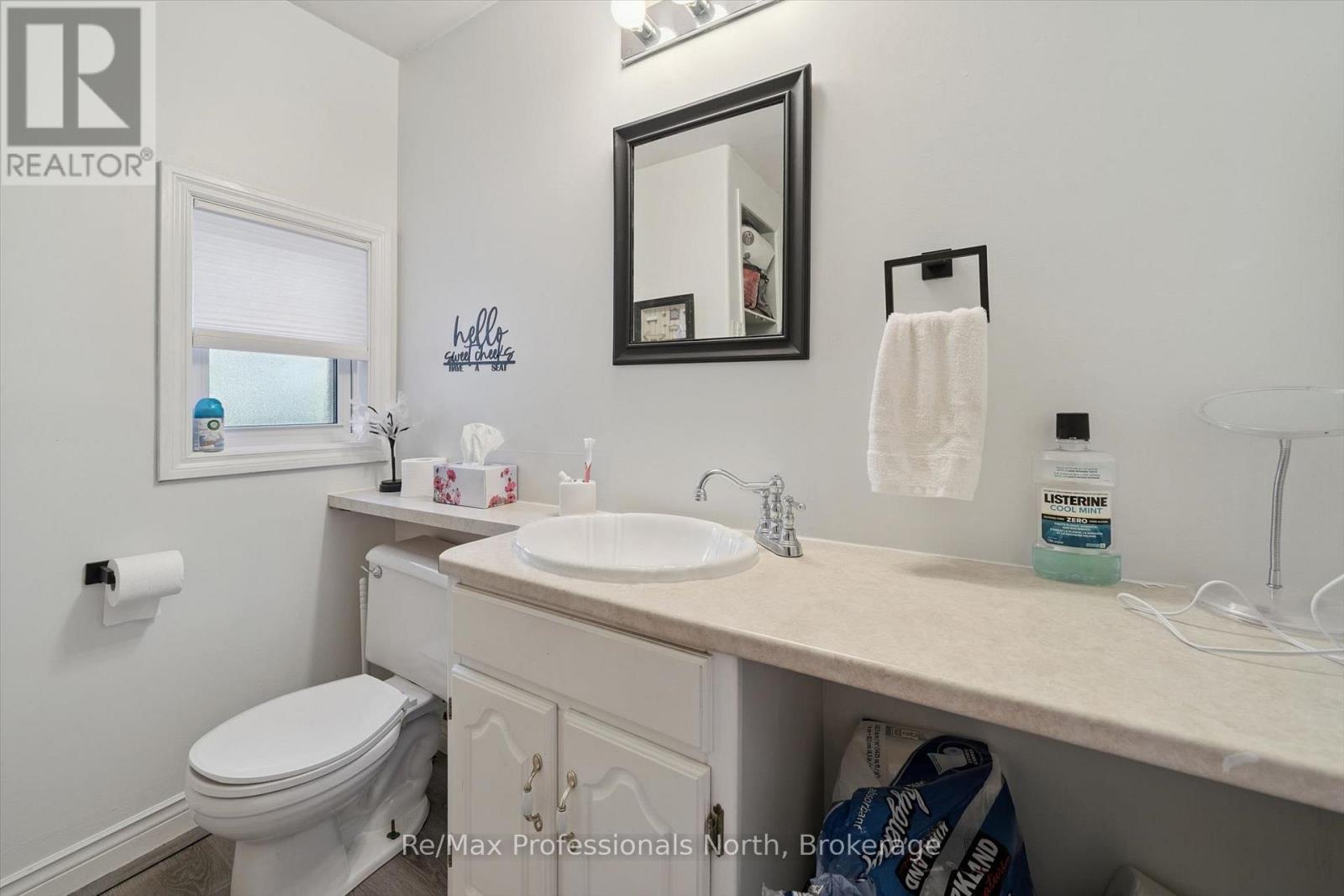 1695-1703 Winhara Road, Gravenhurst, Ontario  P1P 1R1 - Photo 19 - X13865546