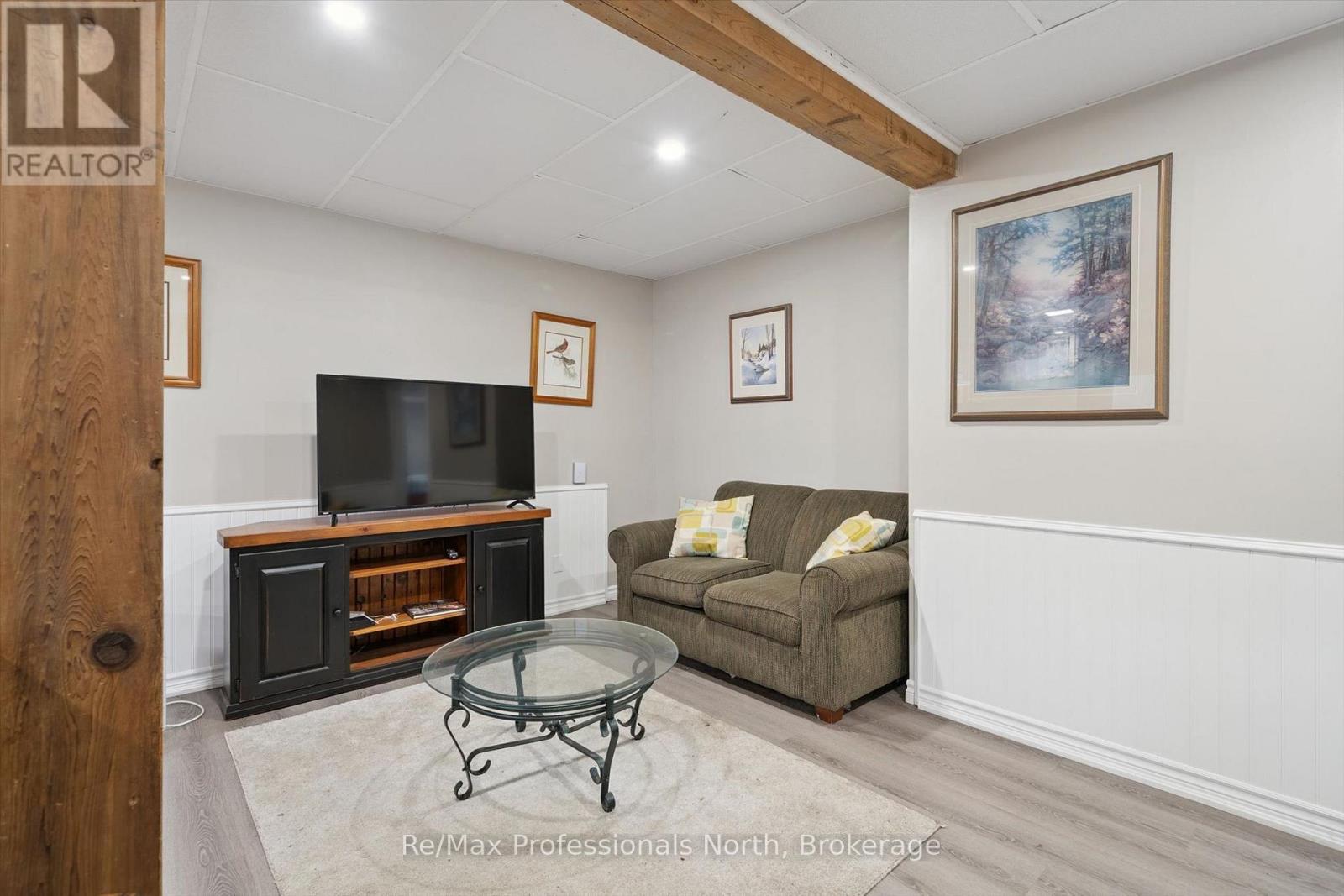 1695-1703 Winhara Road, Gravenhurst, Ontario  P1P 1R1 - Photo 21 - X13865546