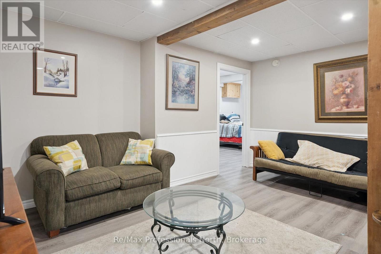 1695-1703 Winhara Road, Gravenhurst, Ontario  P1P 1R1 - Photo 22 - X13865546