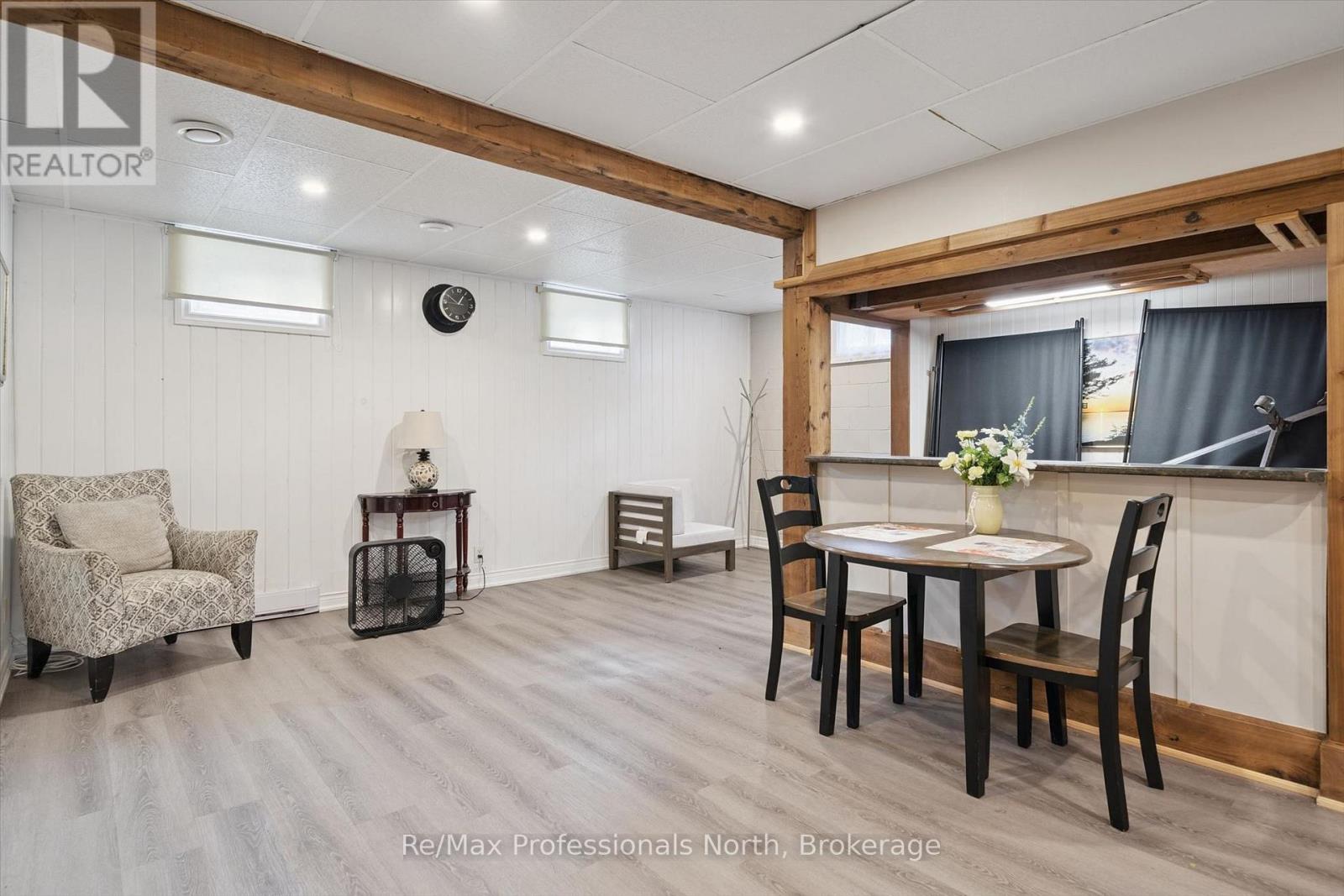 1695-1703 Winhara Road, Gravenhurst, Ontario  P1P 1R1 - Photo 23 - X13865546