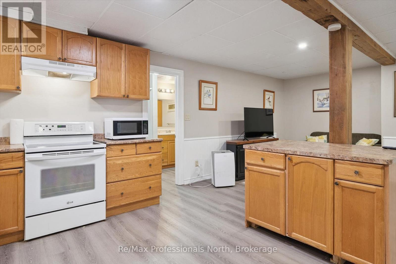 1695-1703 Winhara Road, Gravenhurst, Ontario  P1P 1R1 - Photo 26 - X13865546