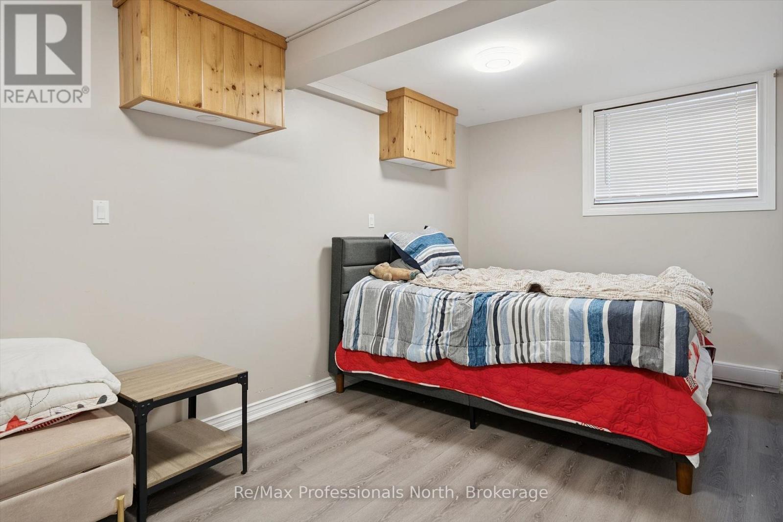 1695-1703 Winhara Road, Gravenhurst, Ontario  P1P 1R1 - Photo 28 - X13865546