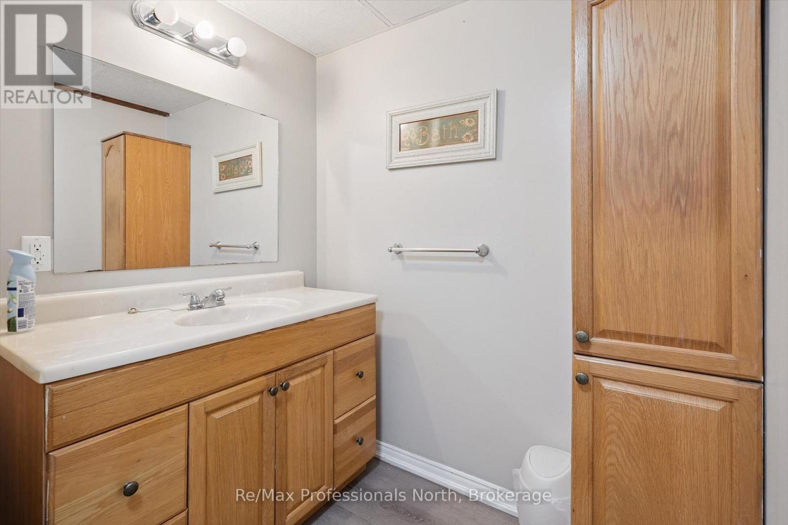 1695-1703 Winhara Road, Gravenhurst, Ontario  P1P 1R1 - Photo 29 - X13865546