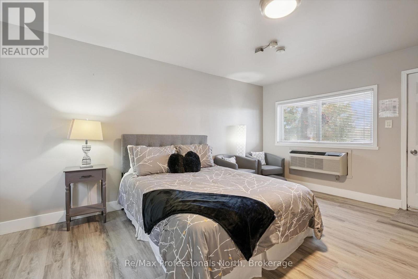 1695-1703 Winhara Road, Gravenhurst, Ontario  P1P 1R1 - Photo 32 - X13865546