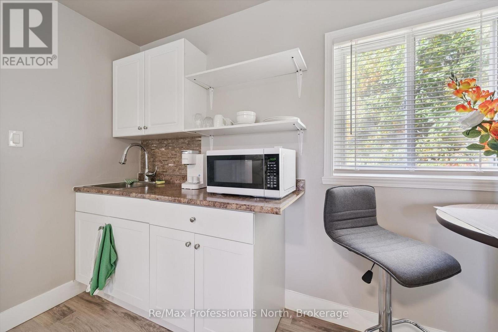 1695-1703 Winhara Road, Gravenhurst, Ontario  P1P 1R1 - Photo 33 - X13865546