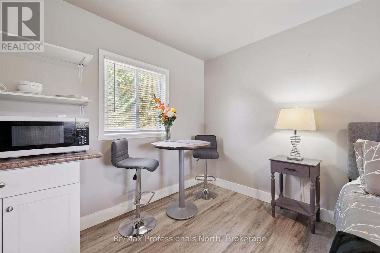 1695-1703 Winhara Road, Gravenhurst, Ontario  P1P 1R1 - Photo 34 - X13865546