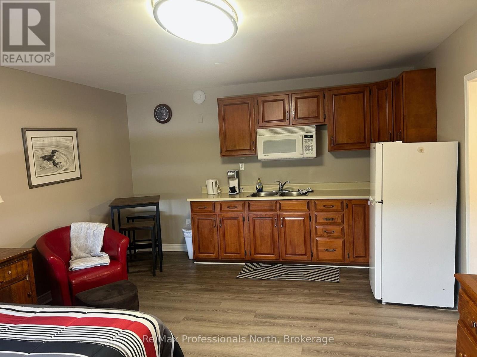 1695-1703 Winhara Road, Gravenhurst, Ontario  P1P 1R1 - Photo 35 - X13865546
