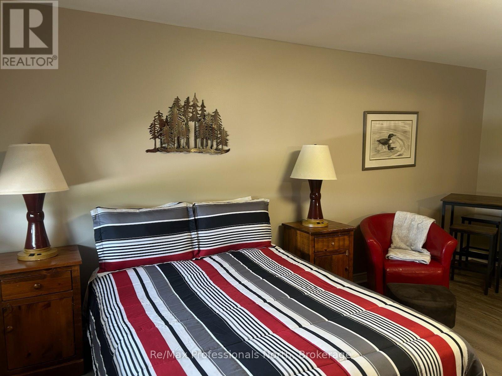 1695-1703 Winhara Road, Gravenhurst, Ontario  P1P 1R1 - Photo 36 - X13865546