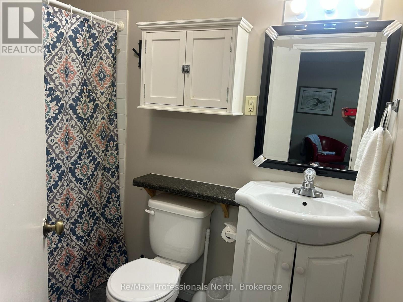 1695-1703 Winhara Road, Gravenhurst, Ontario  P1P 1R1 - Photo 37 - X13865546