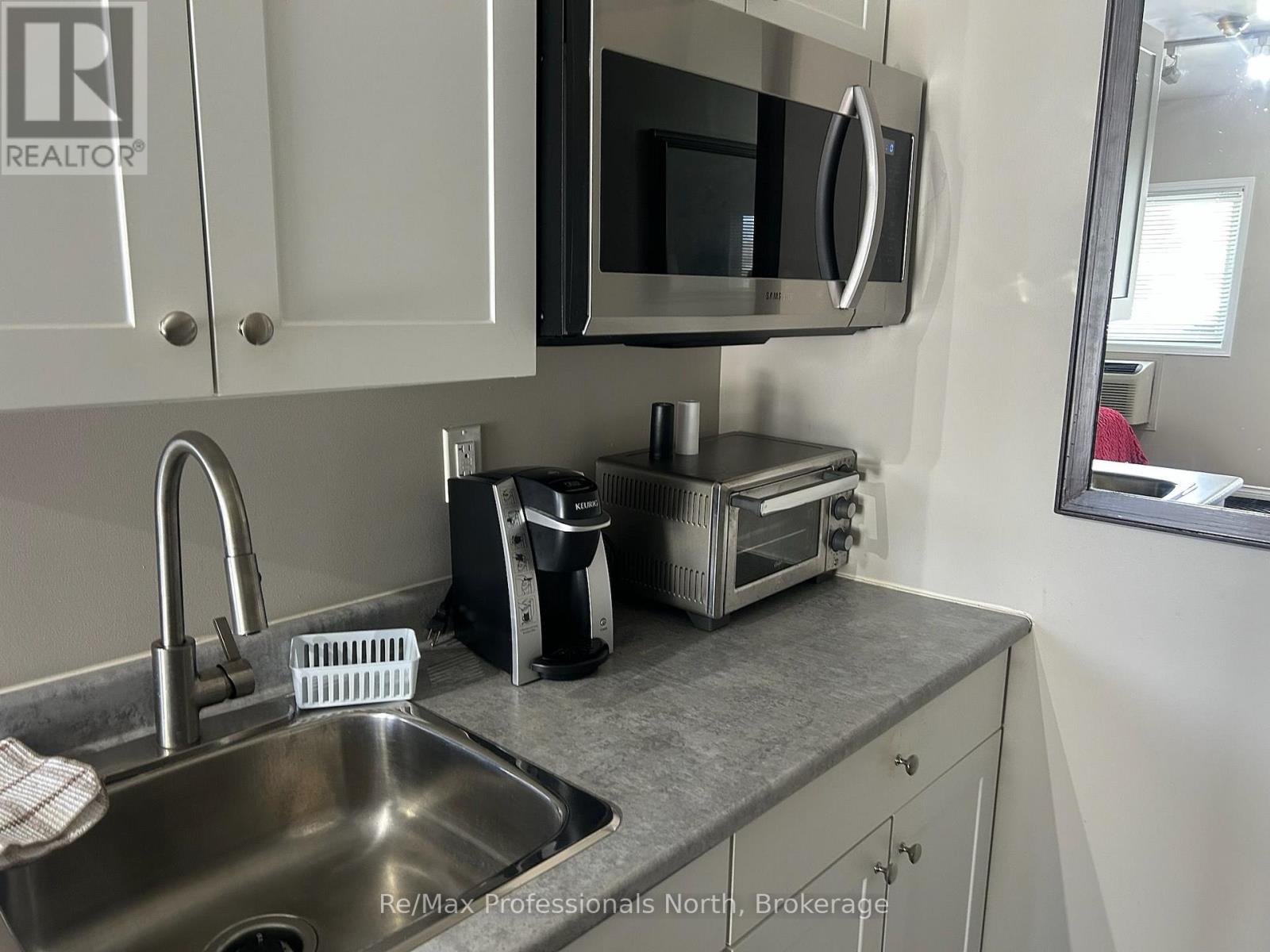 1695-1703 Winhara Road, Gravenhurst, Ontario  P1P 1R1 - Photo 38 - X13865546