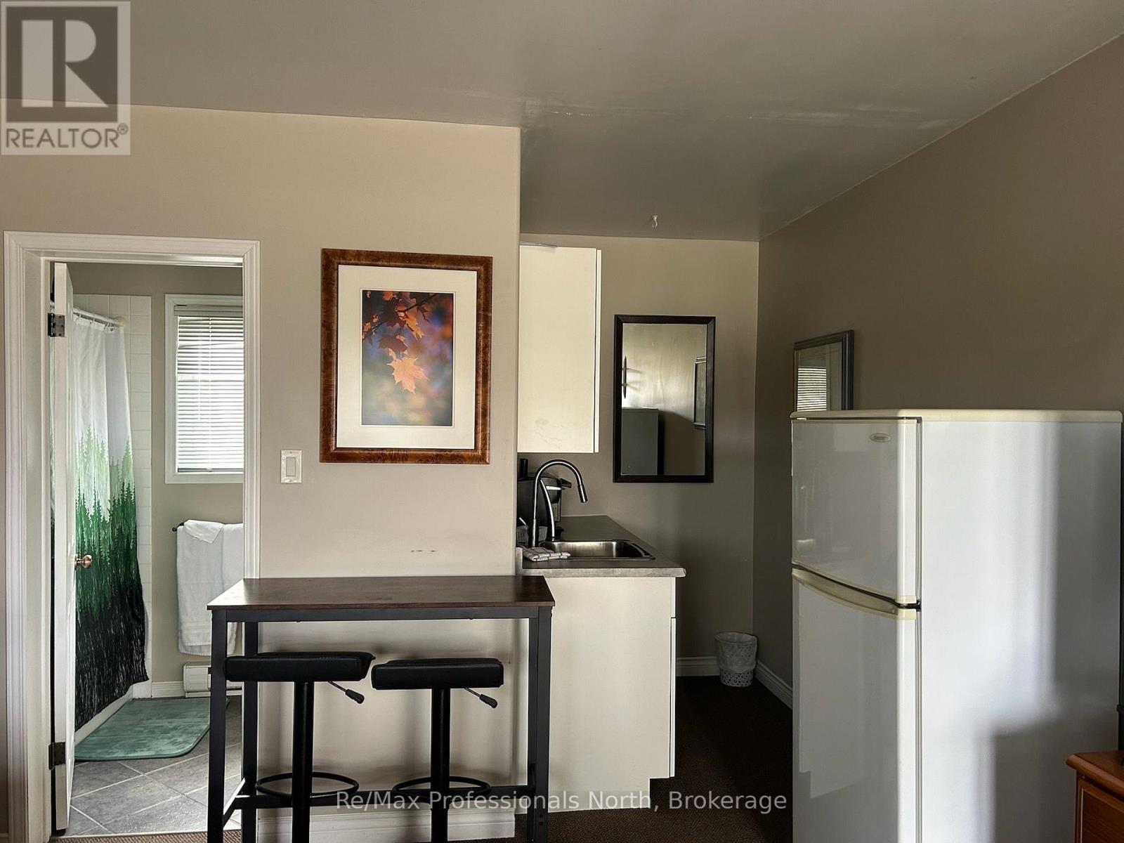 1695-1703 Winhara Road, Gravenhurst, Ontario  P1P 1R1 - Photo 40 - X13865546
