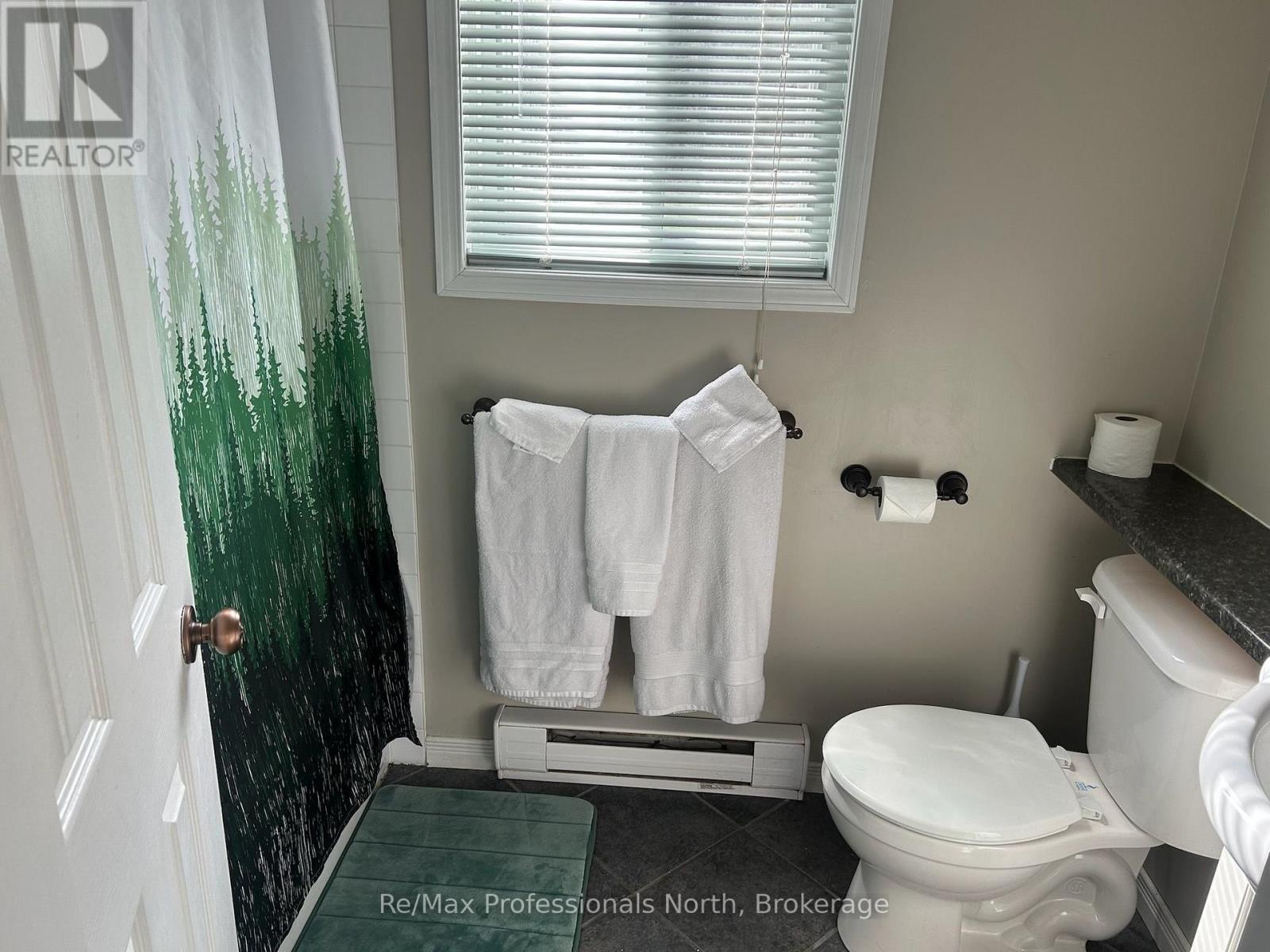 1695-1703 Winhara Road, Gravenhurst, Ontario  P1P 1R1 - Photo 41 - X13865546