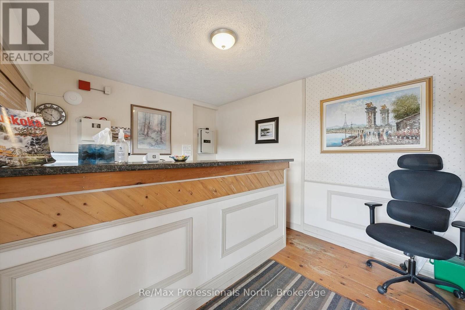 1695-1703 Winhara Road, Gravenhurst, Ontario  P1P 1R1 - Photo 42 - X13865546