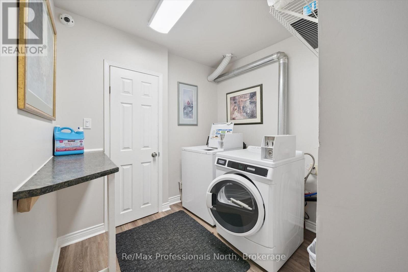 1695-1703 Winhara Road, Gravenhurst, Ontario  P1P 1R1 - Photo 43 - X13865546