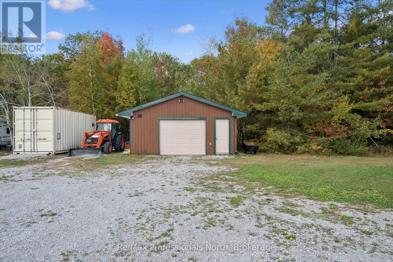 1695-1703 Winhara Road, Gravenhurst, Ontario  P1P 1R1 - Photo 44 - X13865546